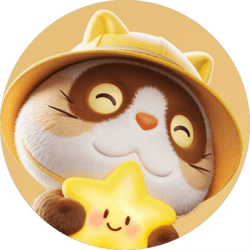 Meowrio