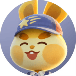 Phobbo