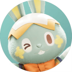 Pudding