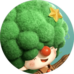 Pompus